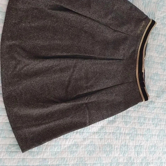 Miss sixty skirt new with tags size 2 - Picture 9 of 10